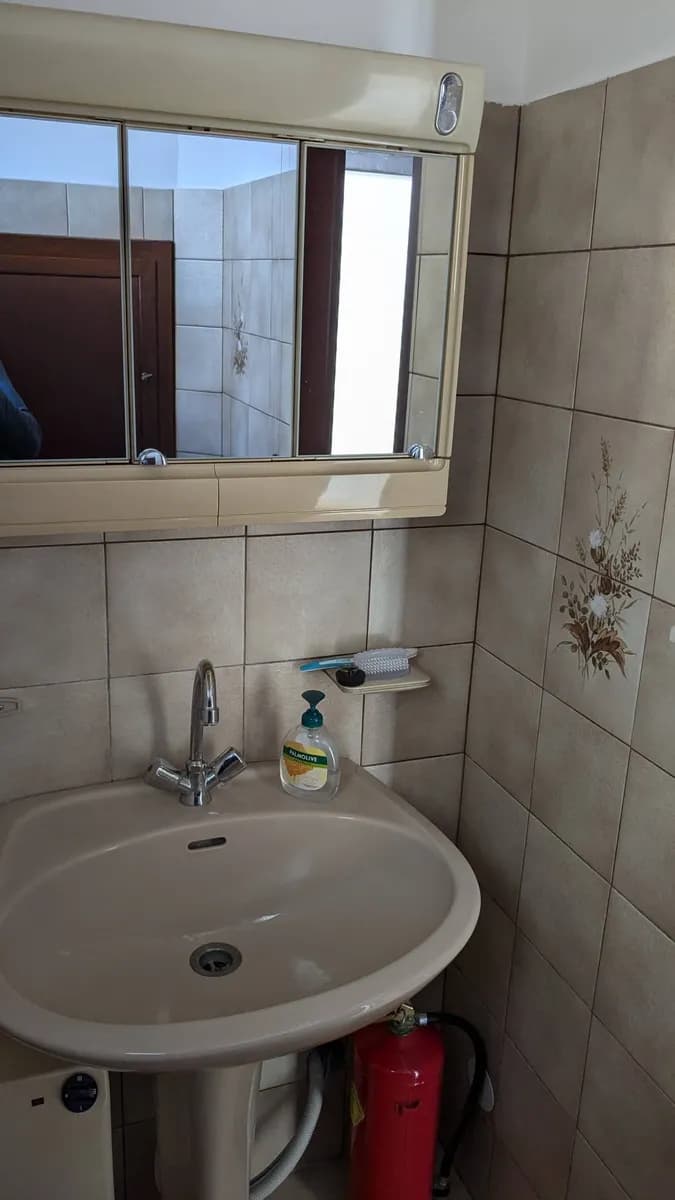 4-Zimmer-Haus mieten in Mattersburg – 120 m², € 1.300 – Bild 15 von 20