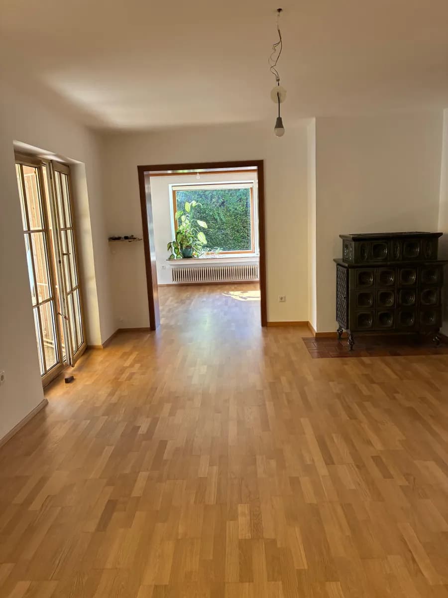 5-Zimmer-Haus mieten in Salzburg Stadt – 130 m², € 2.800 – Bild 3 von 10