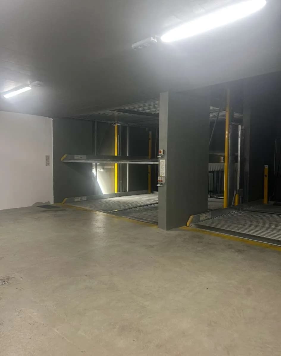 Immobilie mieten in Wien – € 109