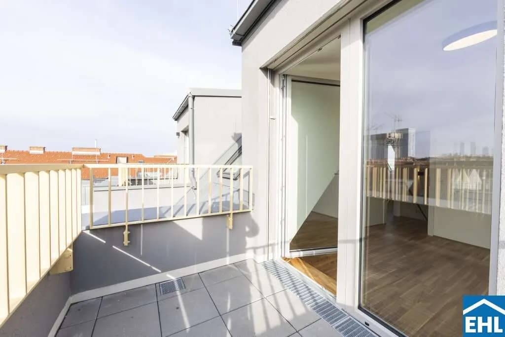 3-Zimmer-Wohnung kaufen in Wien – 66,28 m², € 493.726 – Bild 6 von 8