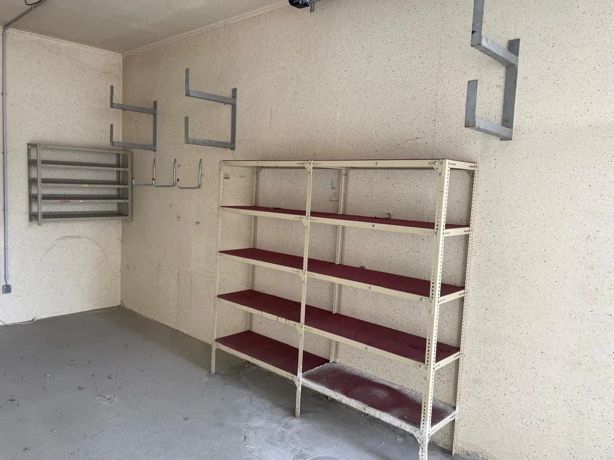 Gewerbeimmobilie mieten in Krems an der Donau – 20 m², € 180 – Bild 2 von 5