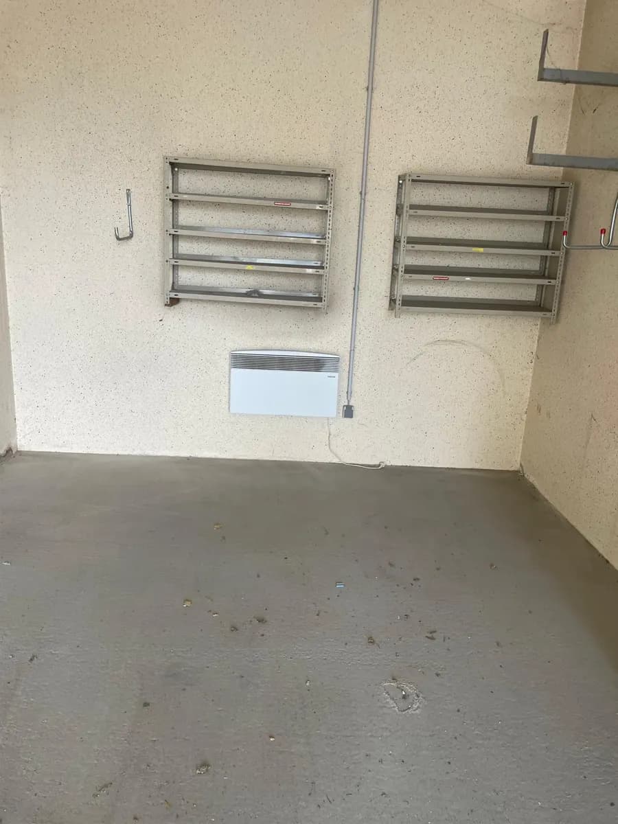Gewerbeimmobilie mieten in Krems an der Donau – 20 m², € 180 – Bild 3 von 5