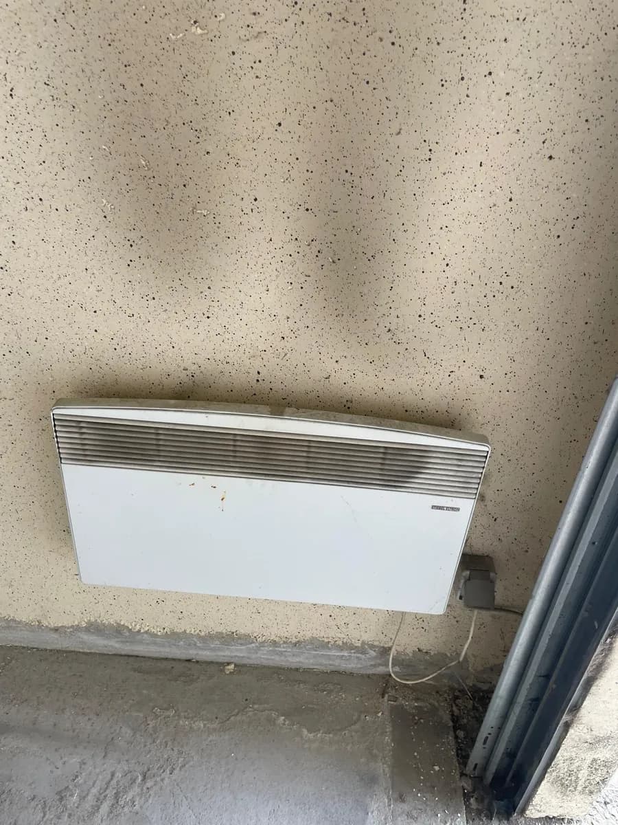 Gewerbeimmobilie mieten in Krems an der Donau – 20 m², € 180 – Bild 4 von 5