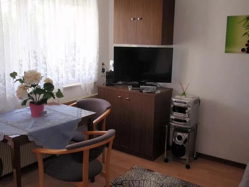 2-Zimmer-Wohnung mieten in Wien – 45 m², € 500 – Bild 4 von 16
