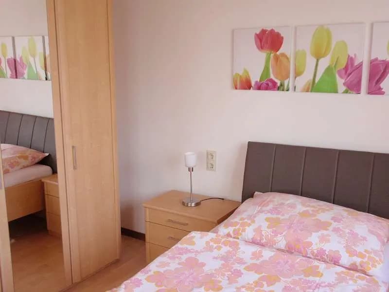 2-Zimmer-Wohnung mieten in Wien – 45 m², € 500 – Bild 6 von 16