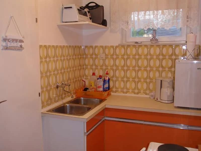 2-Zimmer-Wohnung mieten in Wien – 45 m², € 500 – Bild 8 von 16