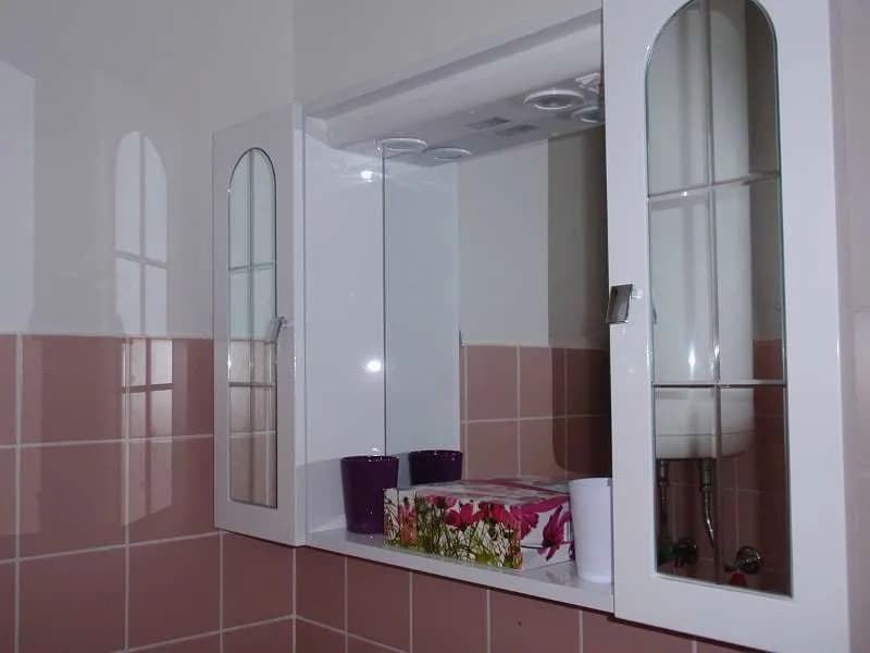 2-Zimmer-Wohnung mieten in Wien – 45 m², € 500 – Bild 10 von 16