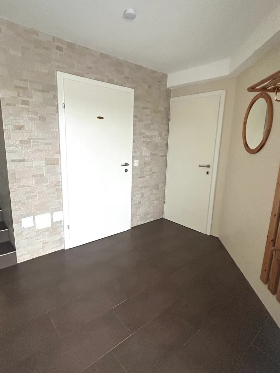 2-Zimmer-Wohnung mieten in Linz Land – 110 m², € 1.180 – Bild 4 von 4
