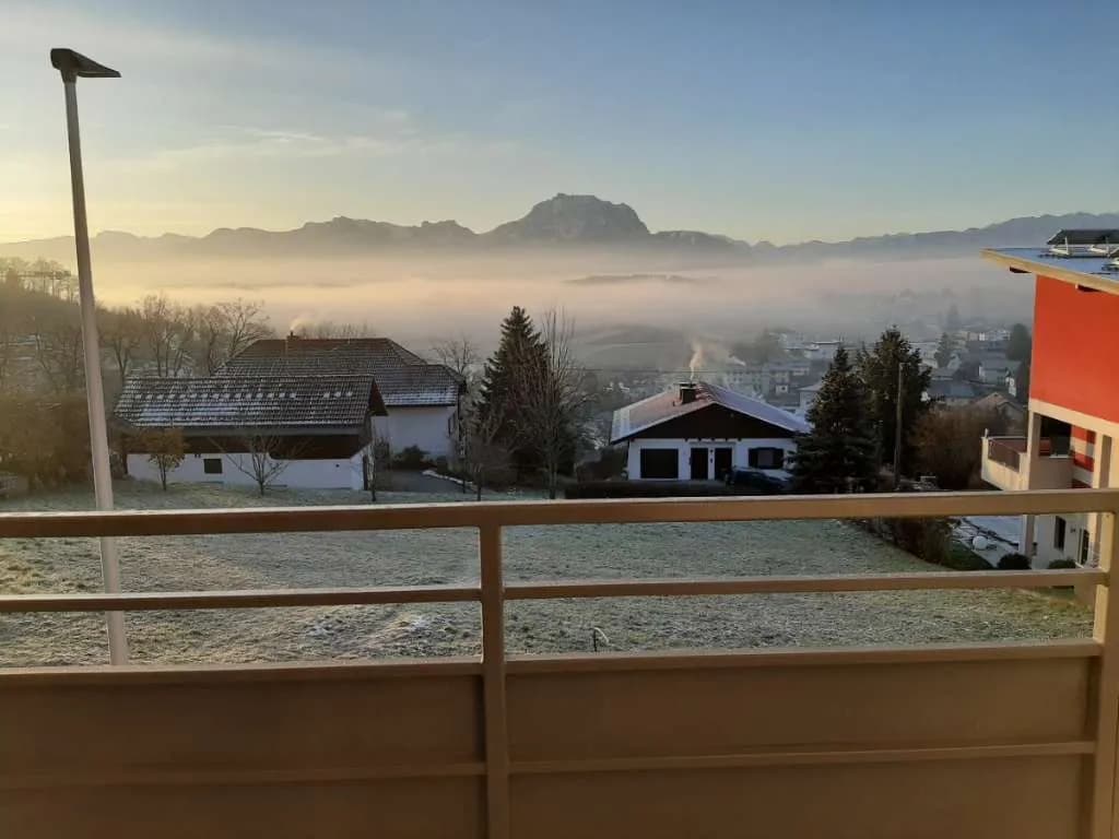 3-Zimmer-Wohnung kaufen in Gmunden – 79 m², € 358.000 – Bild 1 von 10