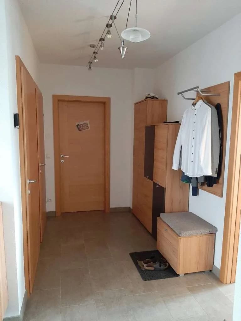 3-Zimmer-Wohnung kaufen in Gmunden – 79 m², € 358.000 – Bild 2 von 10