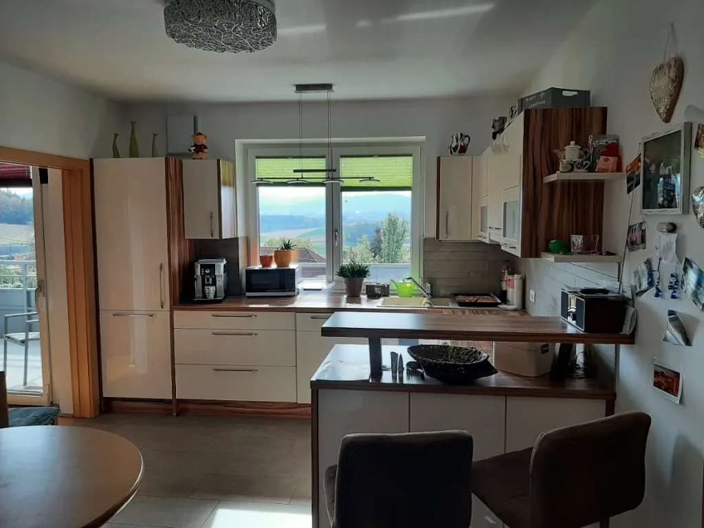 3-Zimmer-Wohnung kaufen in Gmunden – 79 m², € 358.000 – Bild 3 von 10