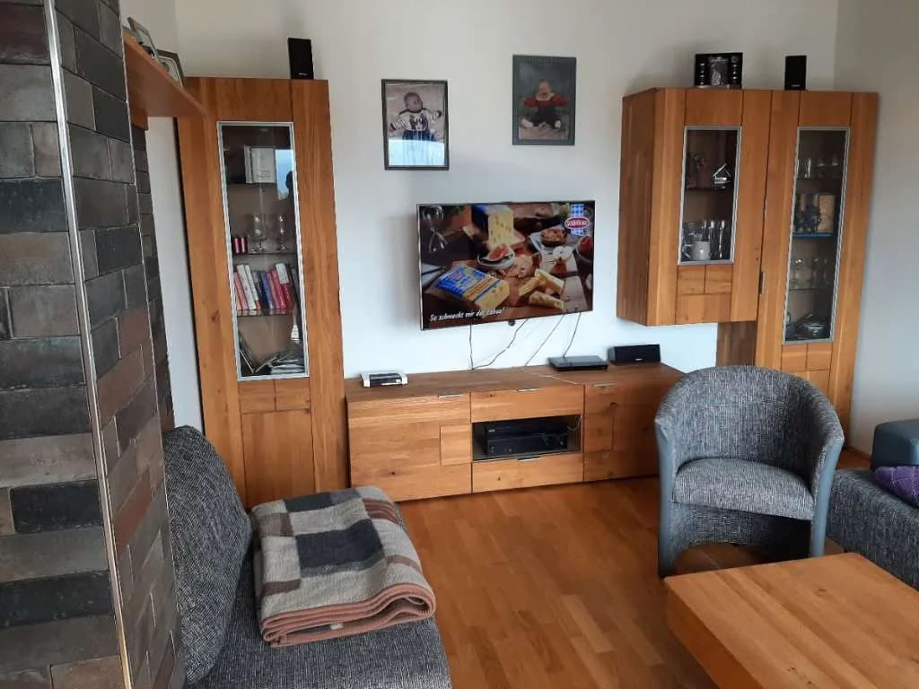 3-Zimmer-Wohnung kaufen in Gmunden – 79 m², € 358.000 – Bild 4 von 10