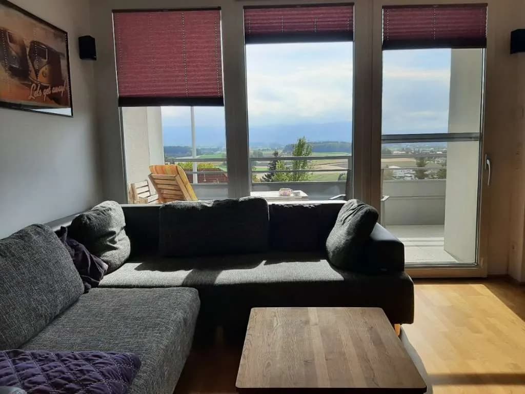 3-Zimmer-Wohnung kaufen in Gmunden – 79 m², € 358.000 – Bild 5 von 10