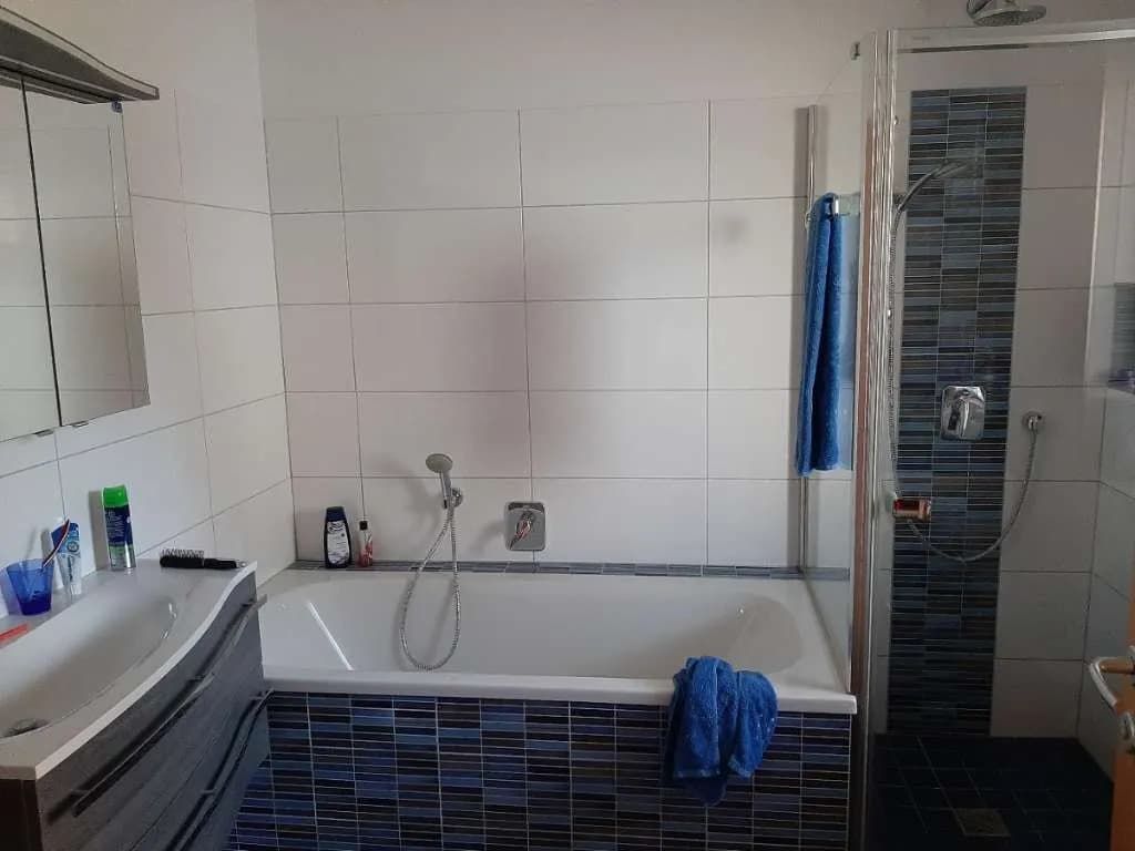3-Zimmer-Wohnung kaufen in Gmunden – 79 m², € 358.000 – Bild 6 von 10