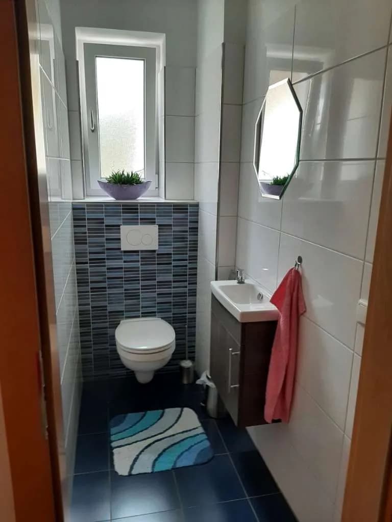 3-Zimmer-Wohnung kaufen in Gmunden – 79 m², € 358.000 – Bild 7 von 10