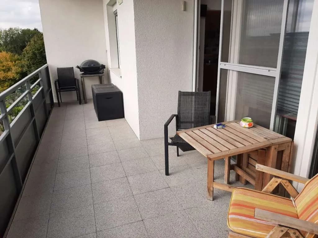 3-Zimmer-Wohnung kaufen in Gmunden – 79 m², € 358.000 – Bild 8 von 10