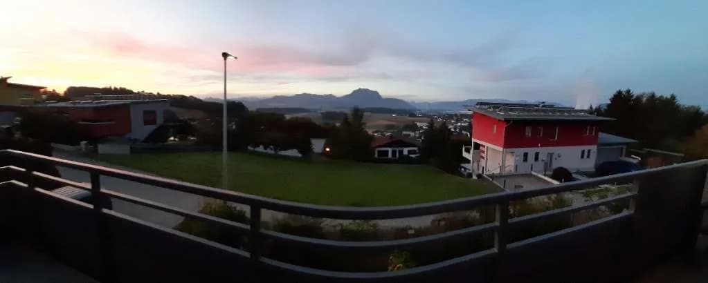 3-Zimmer-Wohnung kaufen in Gmunden – 79 m², € 358.000 – Bild 9 von 10