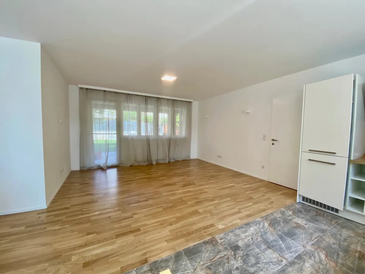 4-Zimmer-Wohnung mieten in Wien – 89 m², € 2.190 – Bild 3 von 15