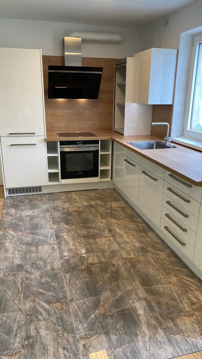 4-Zimmer-Wohnung mieten in Wien – 89 m², € 2.190 – Bild 4 von 15