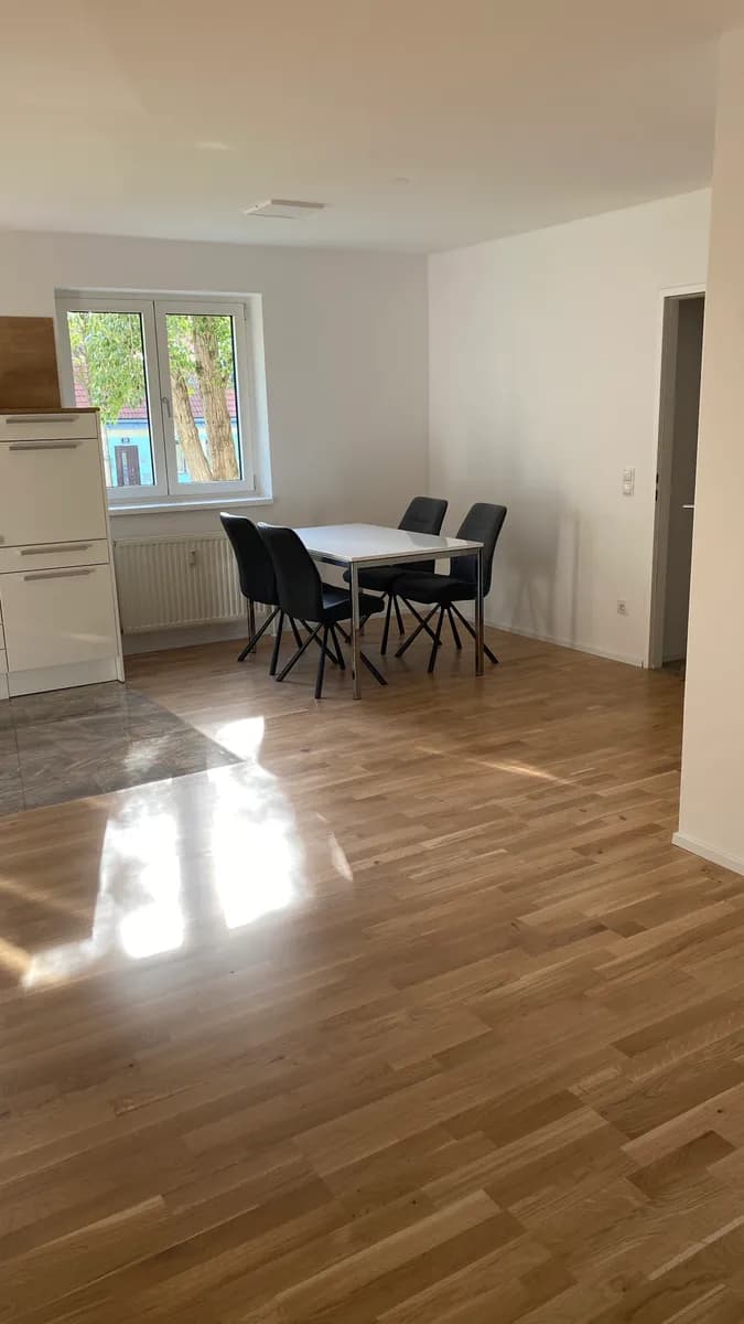 4-Zimmer-Wohnung mieten in Wien – 89 m², € 2.190 – Bild 5 von 15