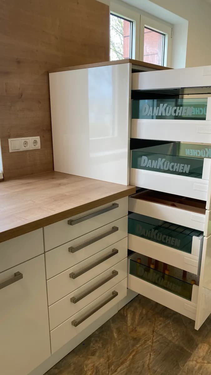 4-Zimmer-Wohnung mieten in Wien – 89 m², € 2.190 – Bild 6 von 15