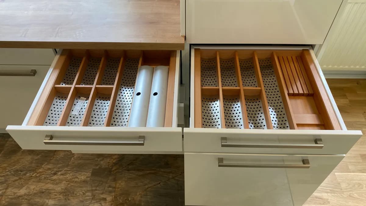 4-Zimmer-Wohnung mieten in Wien – 89 m², € 2.190 – Bild 7 von 15