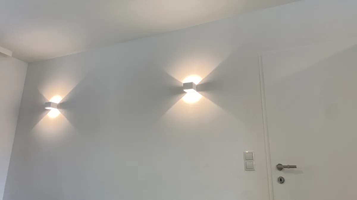 4-Zimmer-Wohnung mieten in Wien – 89 m², € 2.190 – Bild 8 von 15