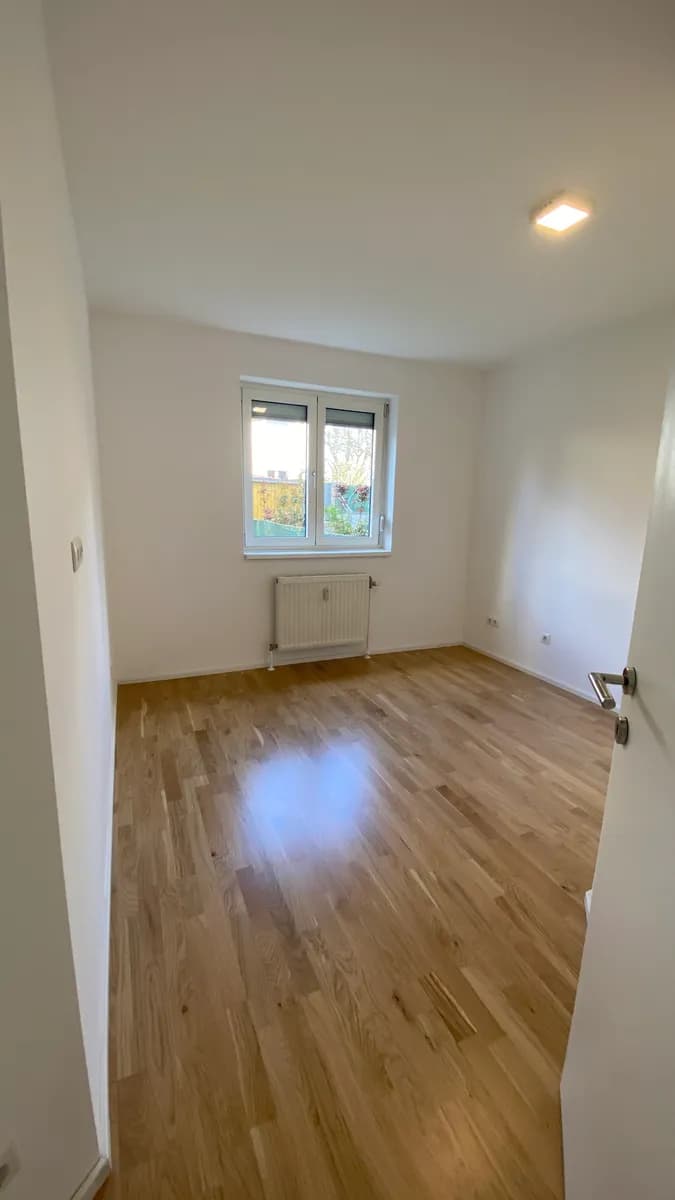 4-Zimmer-Wohnung mieten in Wien – 89 m², € 2.190 – Bild 11 von 15