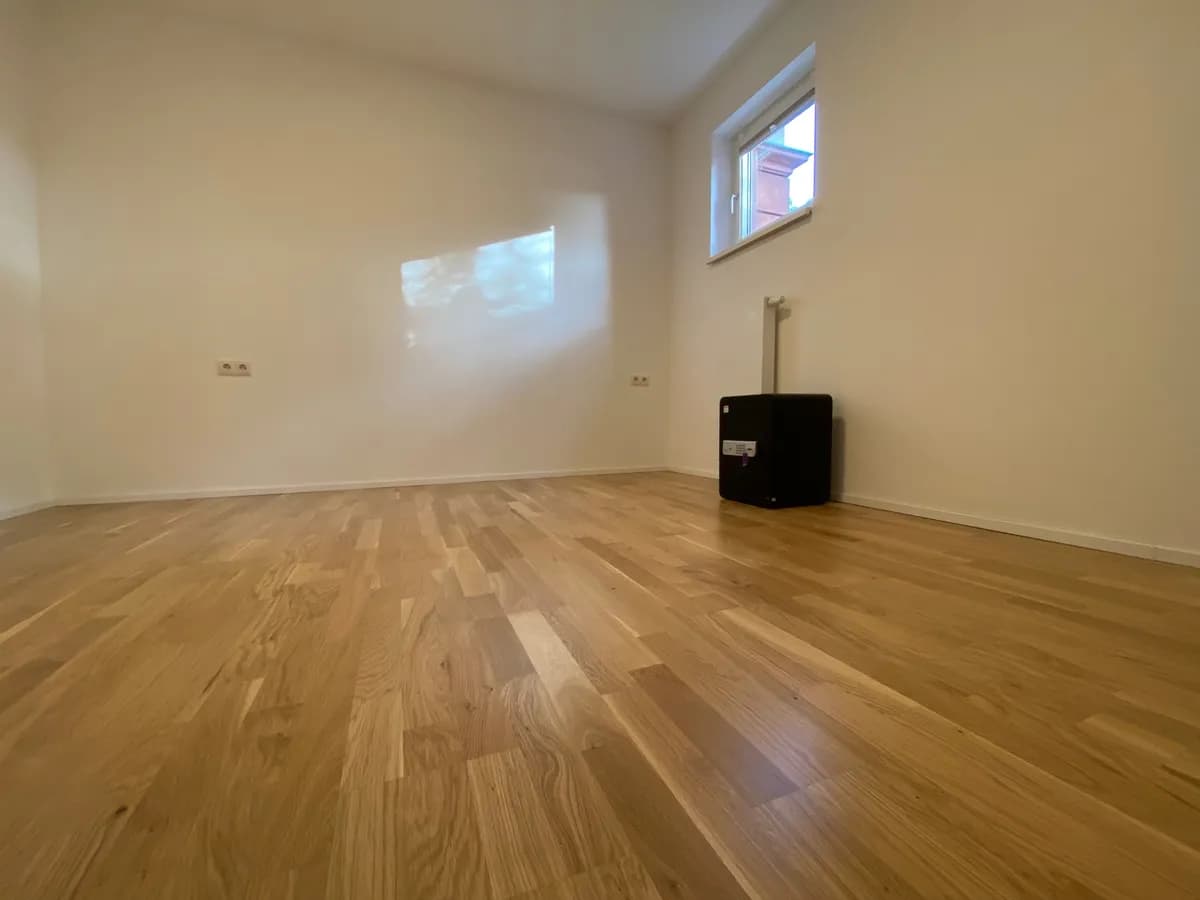 4-Zimmer-Wohnung mieten in Wien – 89 m², € 2.190 – Bild 12 von 15