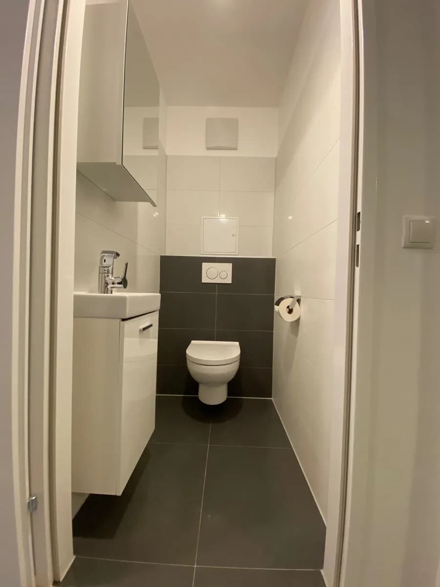 4-Zimmer-Wohnung mieten in Wien – 89 m², € 2.190 – Bild 15 von 15