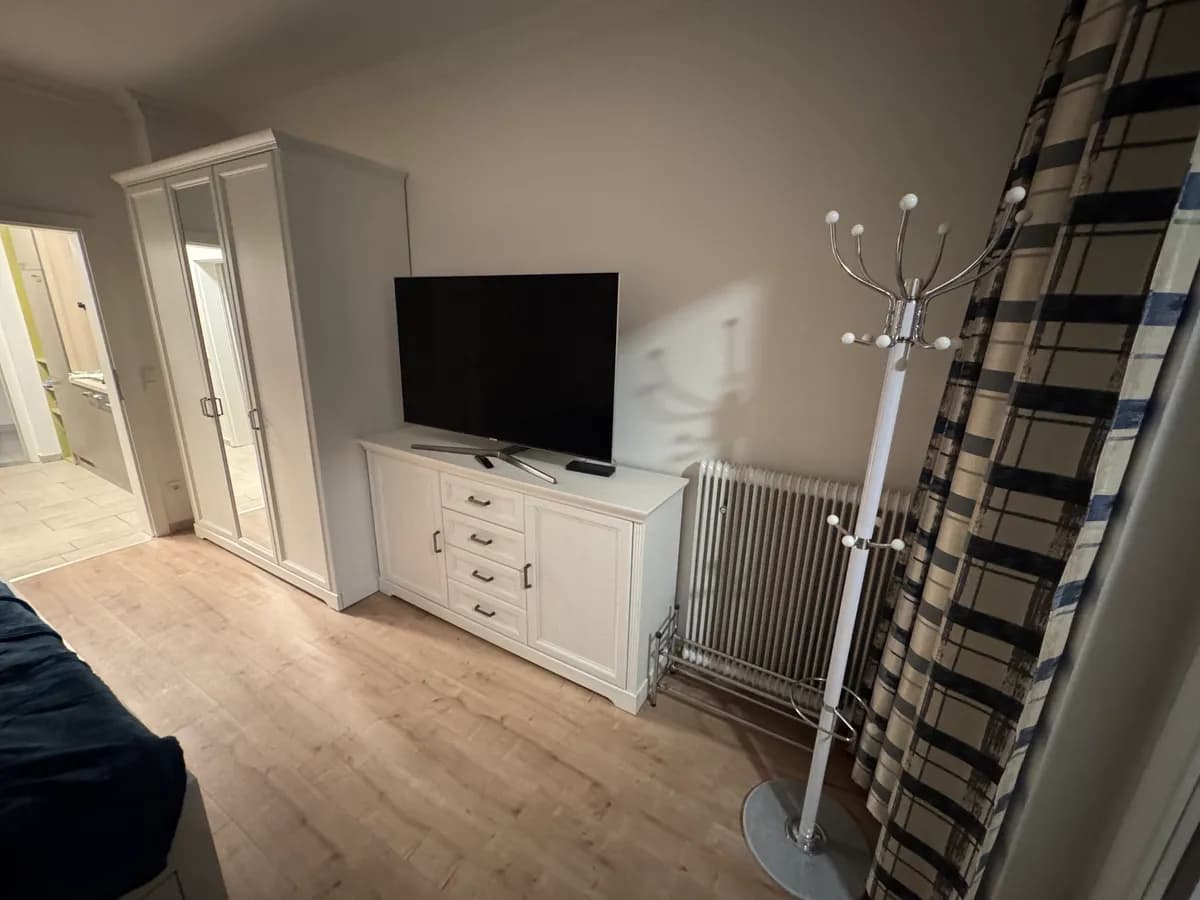 1-Zimmer-Wohnung mieten in Liezen – 32 m², € 599 – Bild 3 von 9