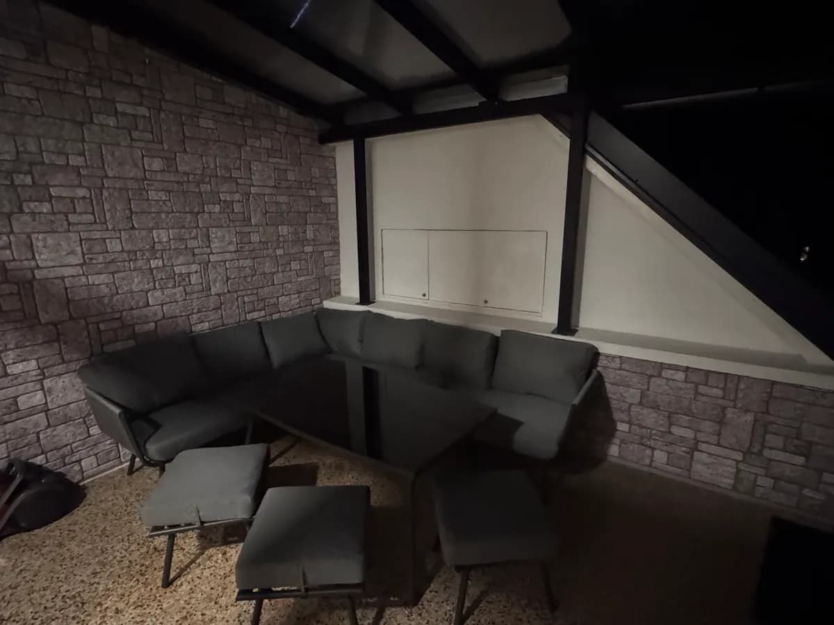 1-Zimmer-Wohnung mieten in Liezen – 32 m², € 599 – Bild 5 von 9