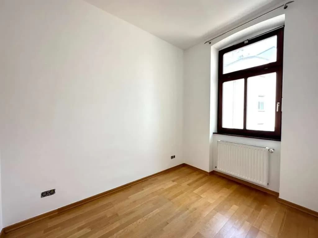 2-Zimmer-Wohnung mieten in Wien – 47 m², € 790 – Bild 2 von 13