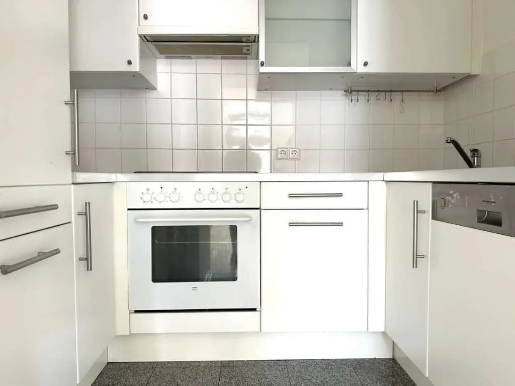 2-Zimmer-Wohnung mieten in Wien – 47 m², € 790 – Bild 3 von 13