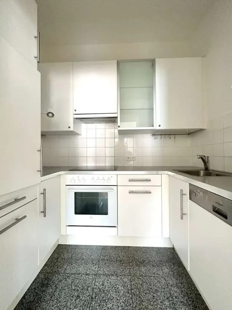 2-Zimmer-Wohnung mieten in Wien – 47 m², € 790 – Bild 4 von 13