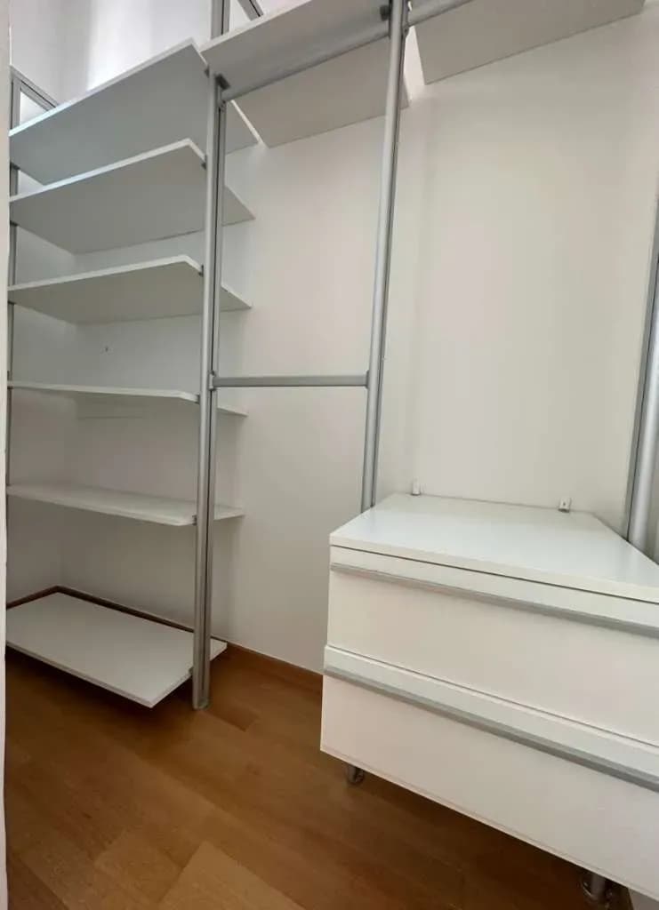 2-Zimmer-Wohnung mieten in Wien – 47 m², € 790 – Bild 5 von 13