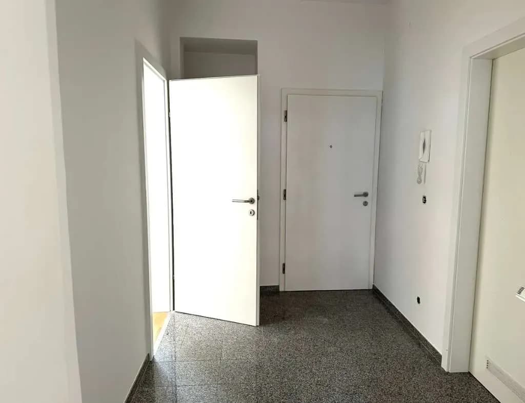 2-Zimmer-Wohnung mieten in Wien – 47 m², € 790 – Bild 6 von 13