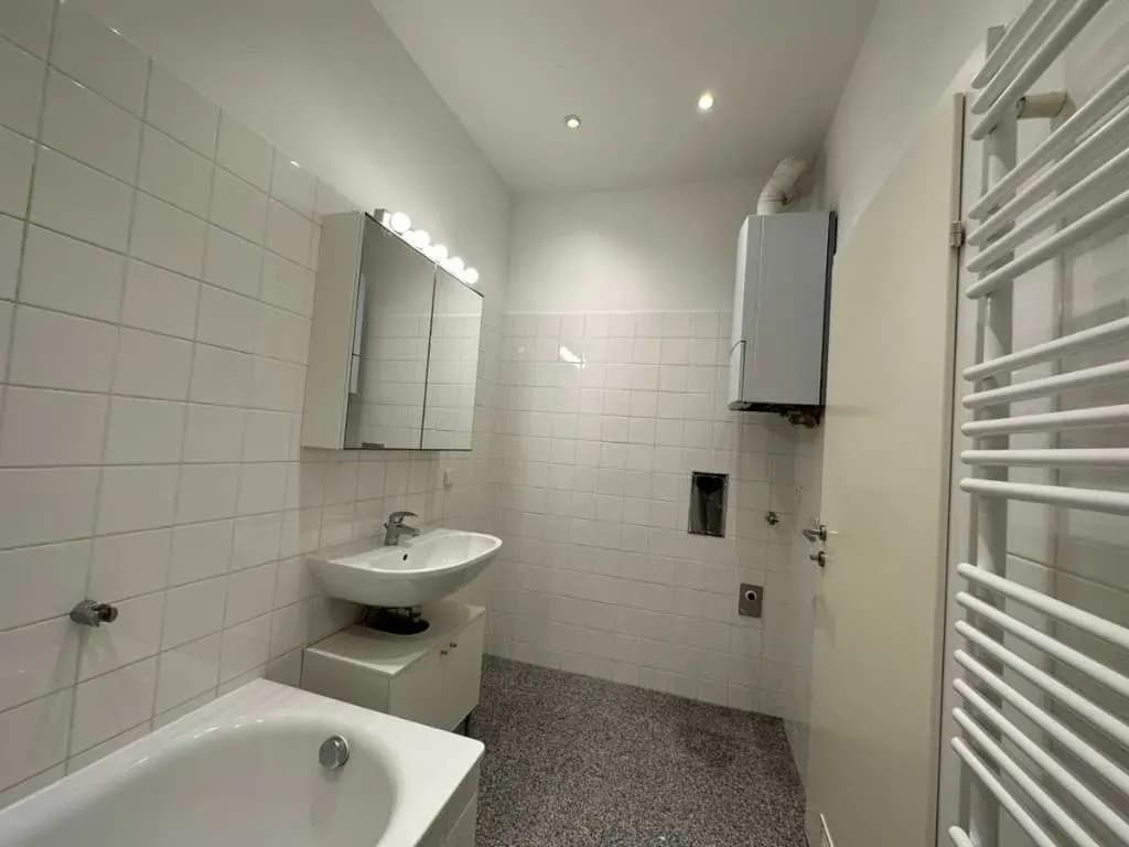 2-Zimmer-Wohnung mieten in Wien – 47 m², € 790 – Bild 7 von 13