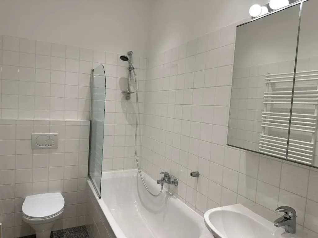 2-Zimmer-Wohnung mieten in Wien – 47 m², € 790 – Bild 8 von 13