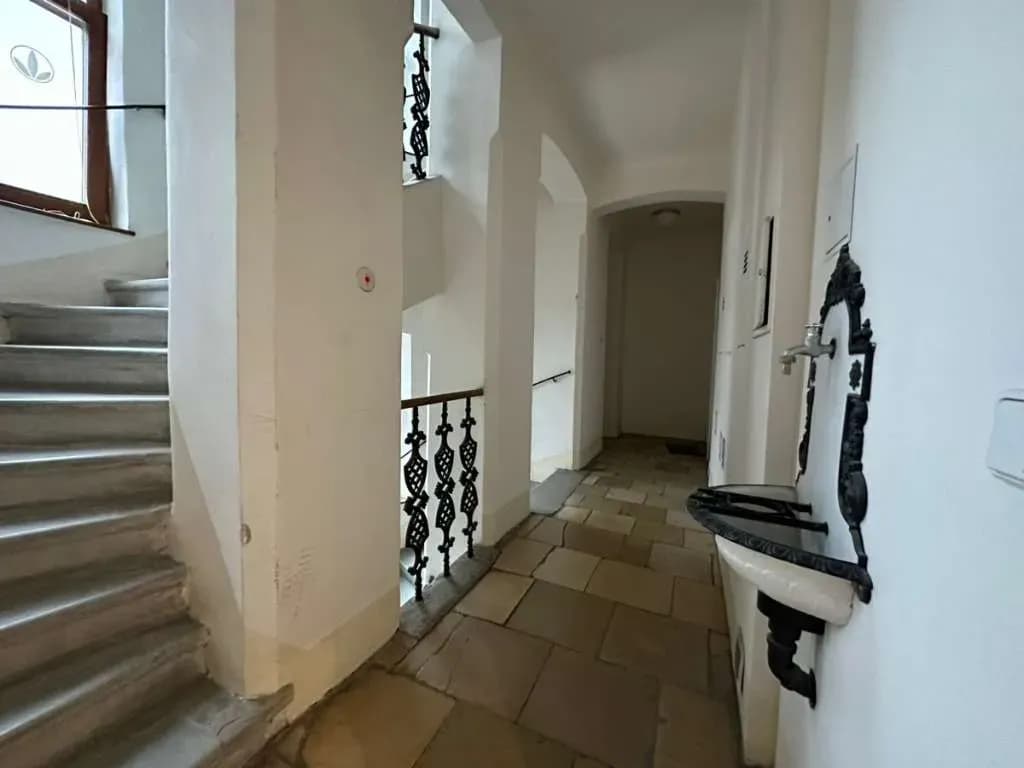 2-Zimmer-Wohnung mieten in Wien – 47 m², € 790 – Bild 10 von 13