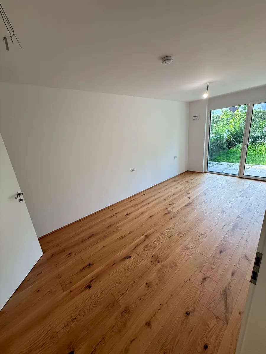 Wohnung mieten in Schwaz – 75 m², € 1.550 – Bild 2 von 7
