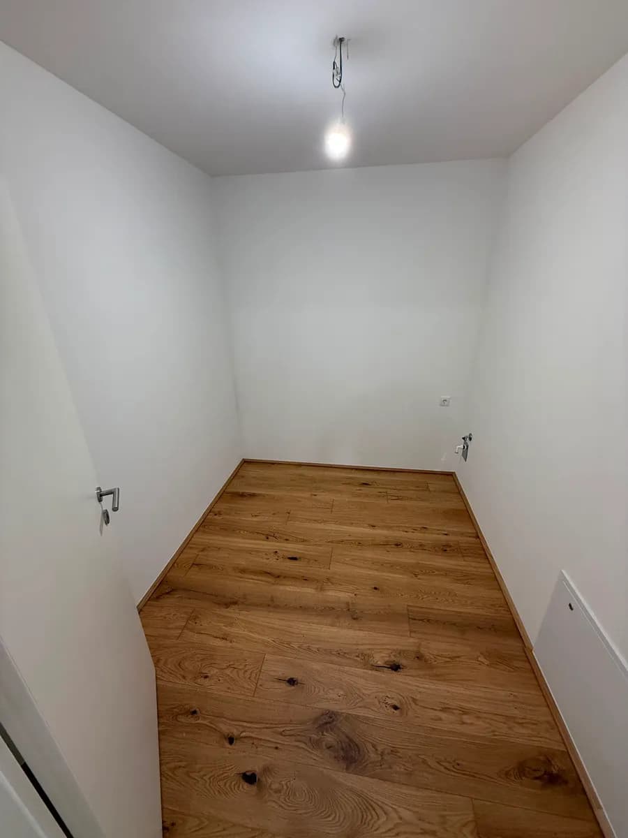 Wohnung mieten in Schwaz – 75 m², € 1.550 – Bild 3 von 7