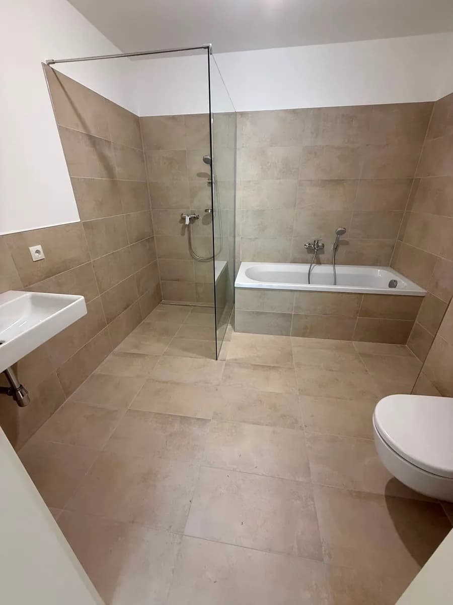 Wohnung mieten in Schwaz – 75 m², € 1.550 – Bild 5 von 7