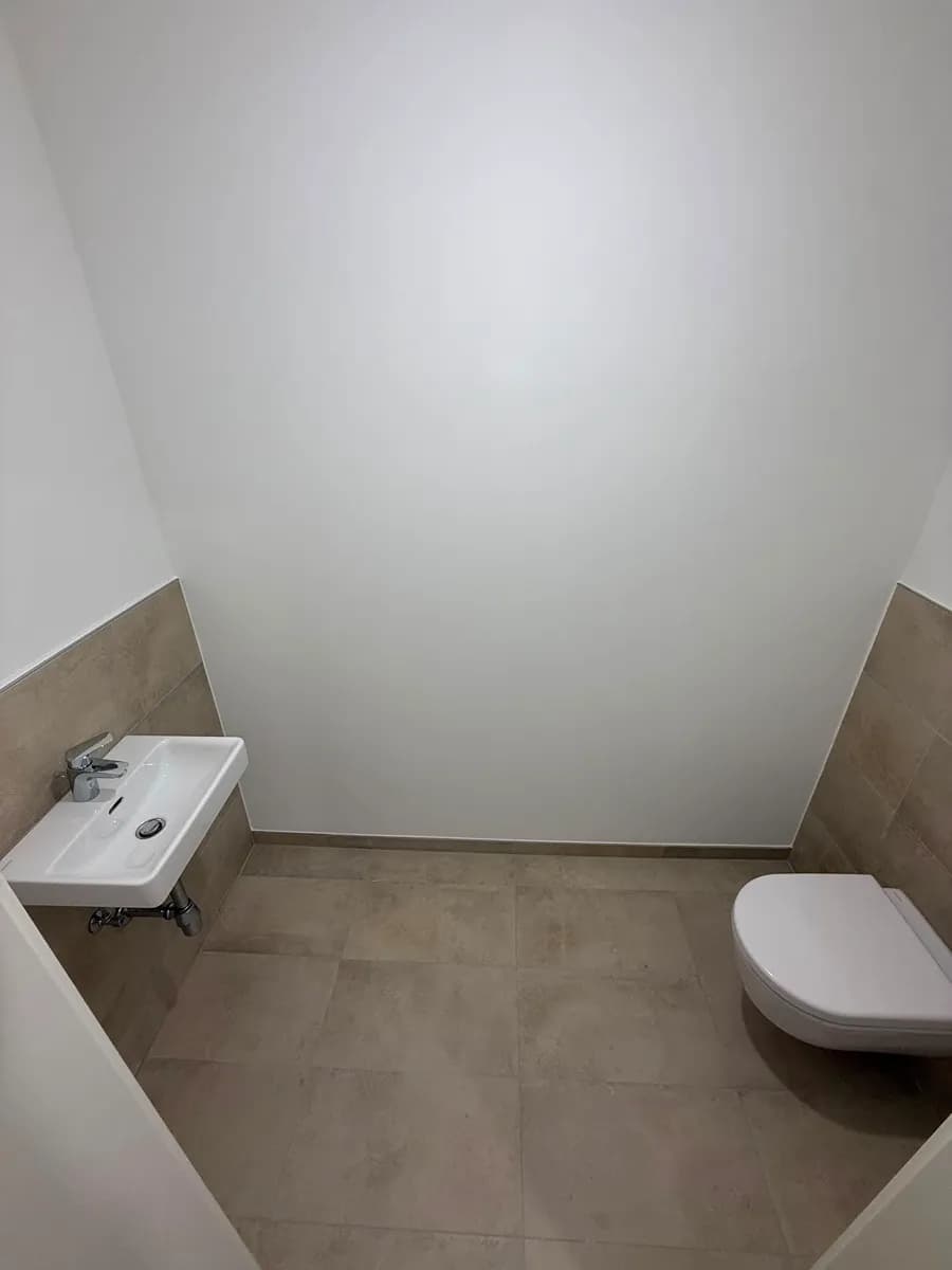 Wohnung mieten in Schwaz – 75 m², € 1.550 – Bild 6 von 7