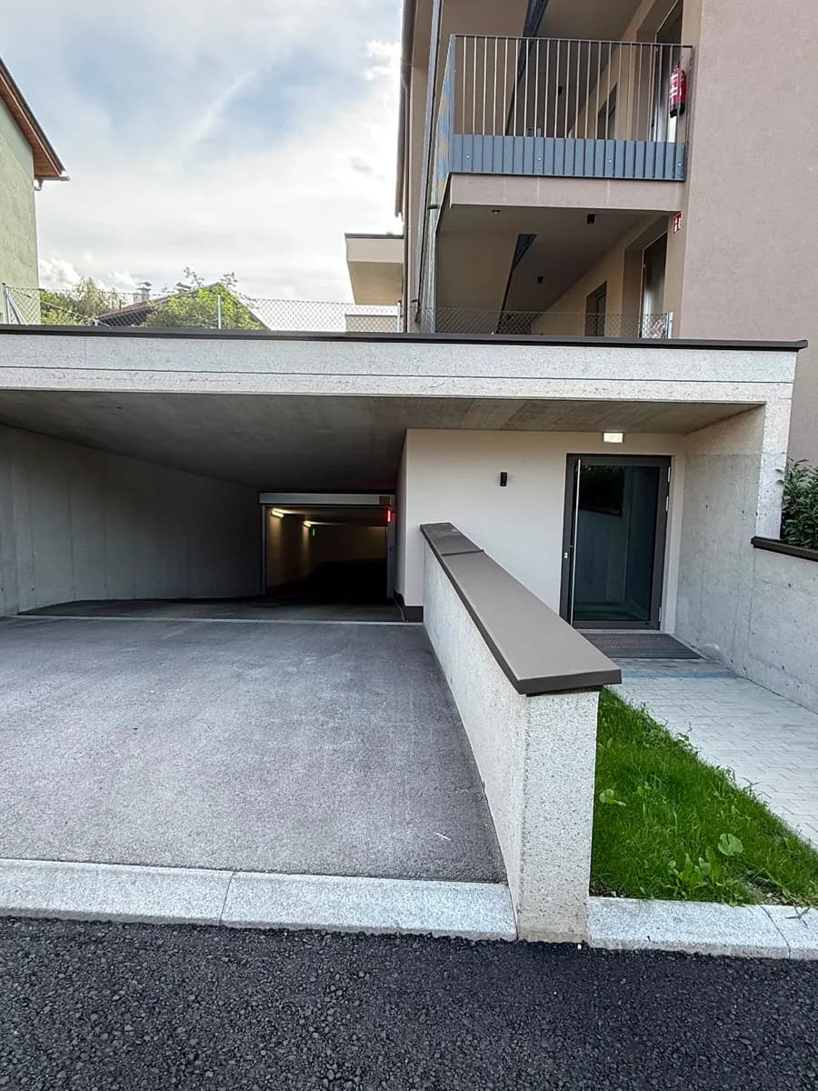 Wohnung mieten in Schwaz – 75 m², € 1.550 – Bild 7 von 7