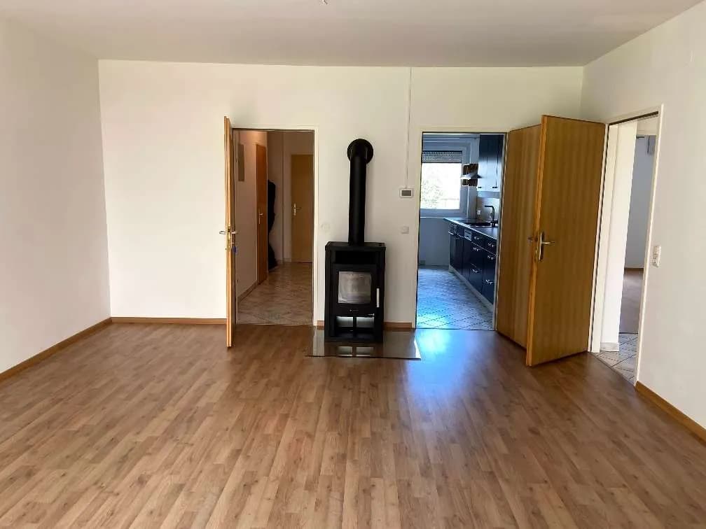 3-Zimmer-Wohnung mieten in Amstetten – 87 m², € 874 – Bild 2 von 13
