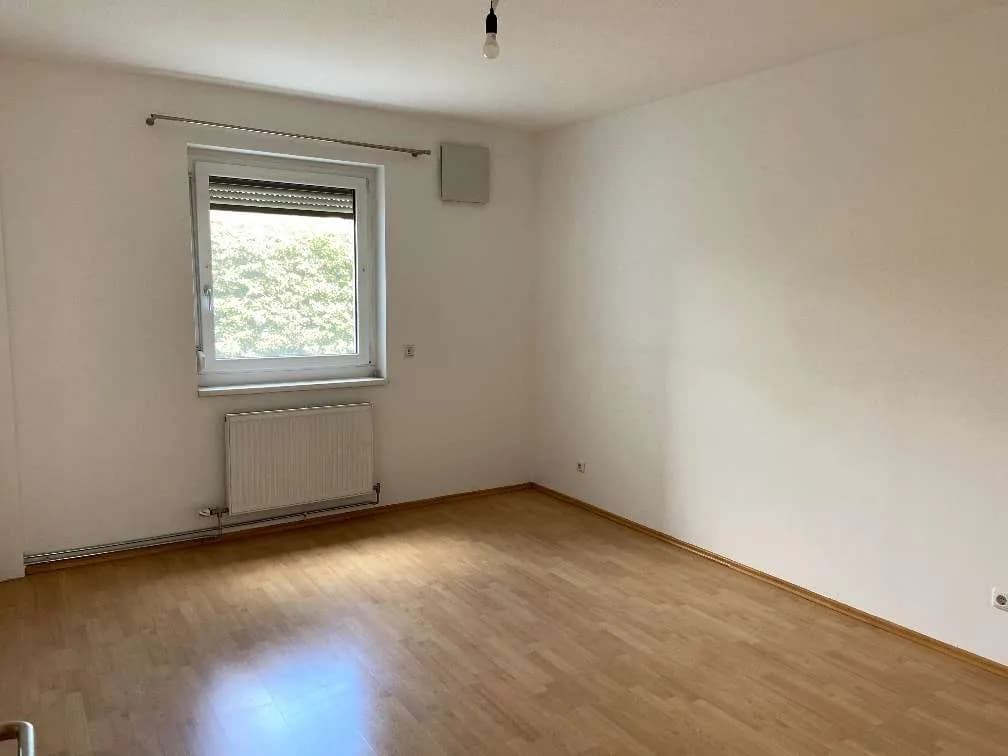 3-Zimmer-Wohnung mieten in Amstetten – 87 m², € 874 – Bild 3 von 13