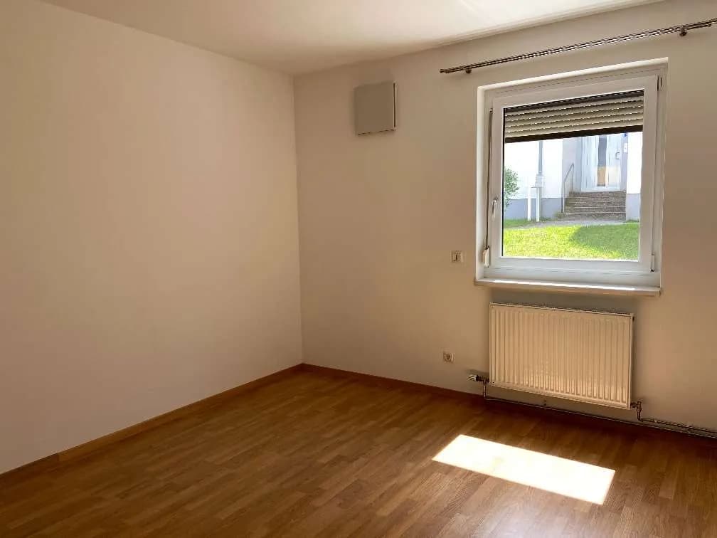 3-Zimmer-Wohnung mieten in Amstetten – 87 m², € 874 – Bild 4 von 13