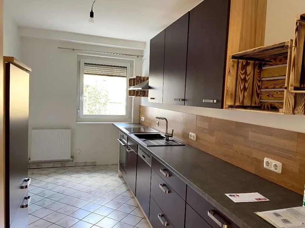 3-Zimmer-Wohnung mieten in Amstetten – 87 m², € 874 – Bild 5 von 13