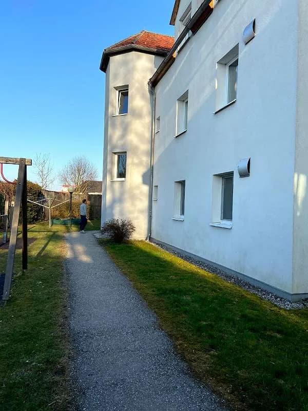 3-Zimmer-Wohnung mieten in Amstetten – 87 m², € 874 – Bild 7 von 13